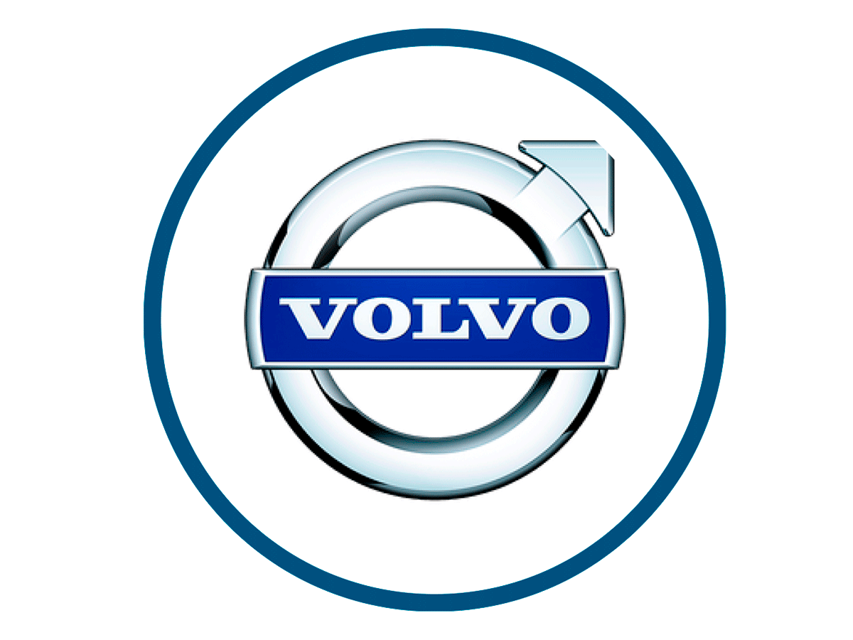 brand