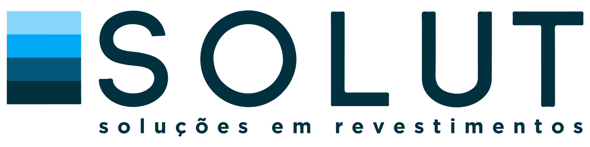 Solut Pisos e Revestimentos
